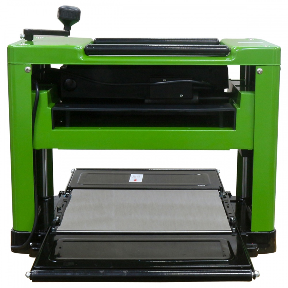 62484 Калибр Электрический рубанок-рейсмус  РР-2000/330/160 