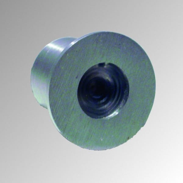 Утопленный светодиодный прожектор TEKNI-LED ARCH-00075692 - Вид №7