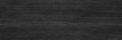 Граните Стоун Агат неро лаппатированная 1200x398 Керамика Будущего sun-id-323578