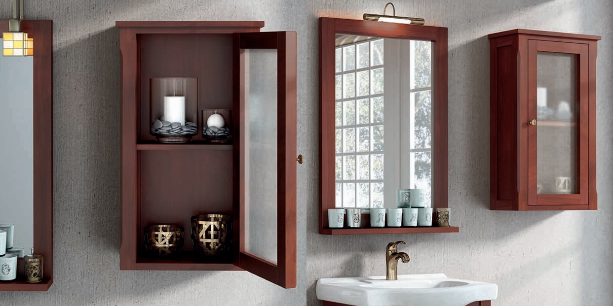 Avila Dos Комплект мебели SIENA 02 NATURAL WOOD SIENA NATURAL WOOD 010300827 - Вид №1