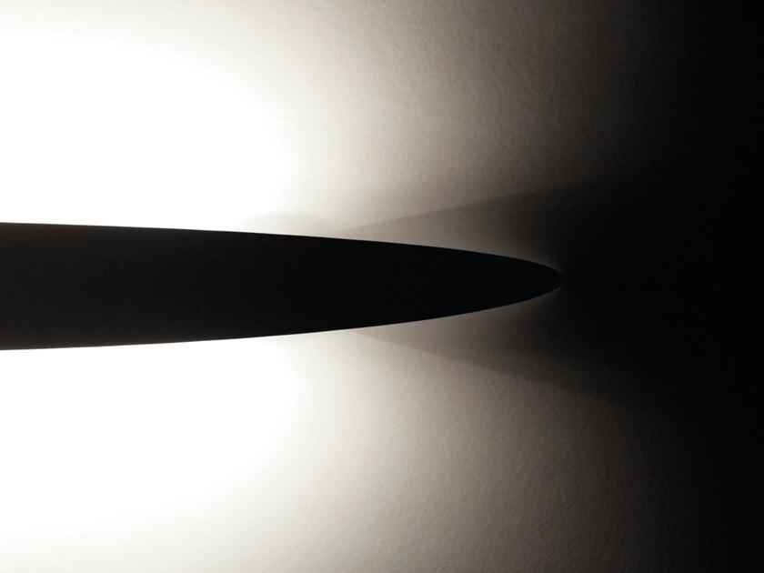 EGOLUCE Аппликация светодиода  4574-77  - Вид №7