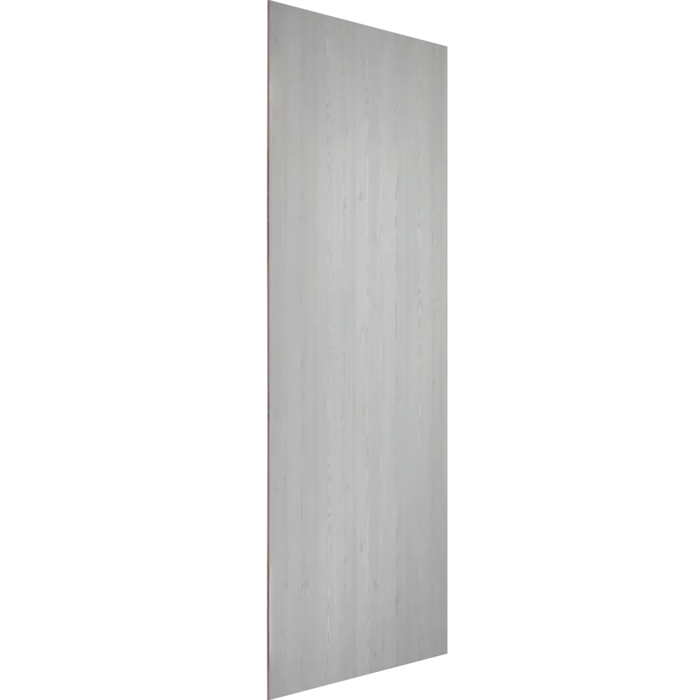 Santreyd Панель МДФ Лиственница Сибиу с 3D-текстурой 2420x1200 мм 84231367 STLM-1012901 - Вид №2