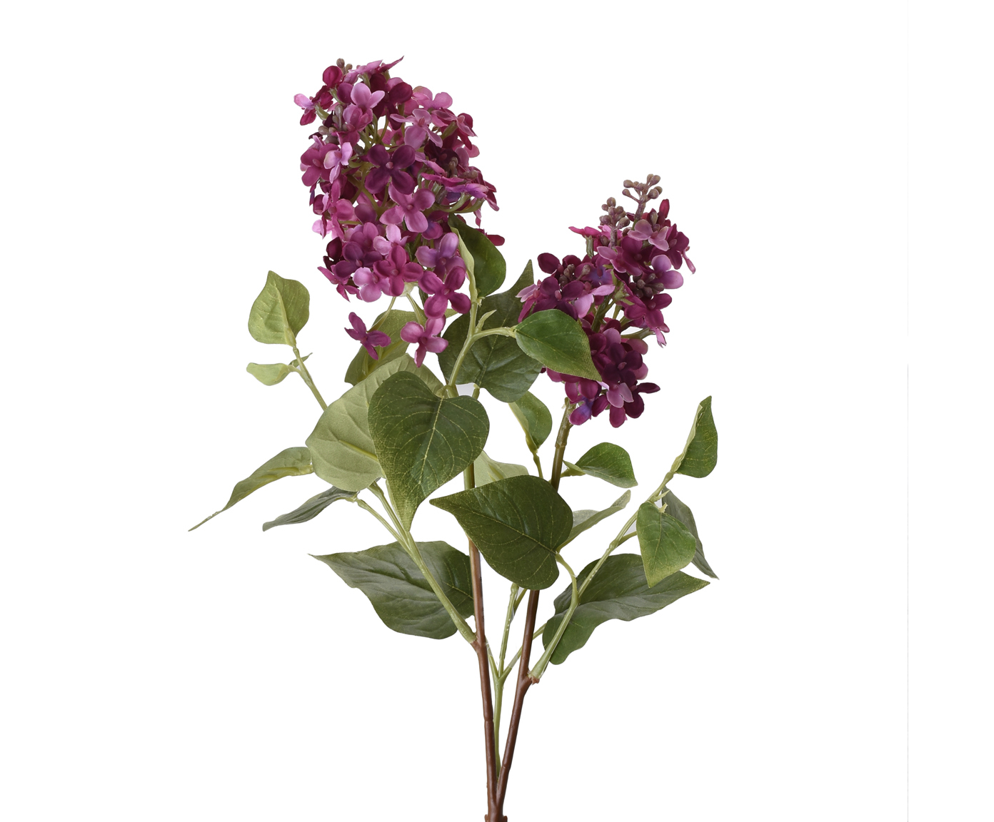 3885929.0044 искусственный цветок TO4ROOMS 