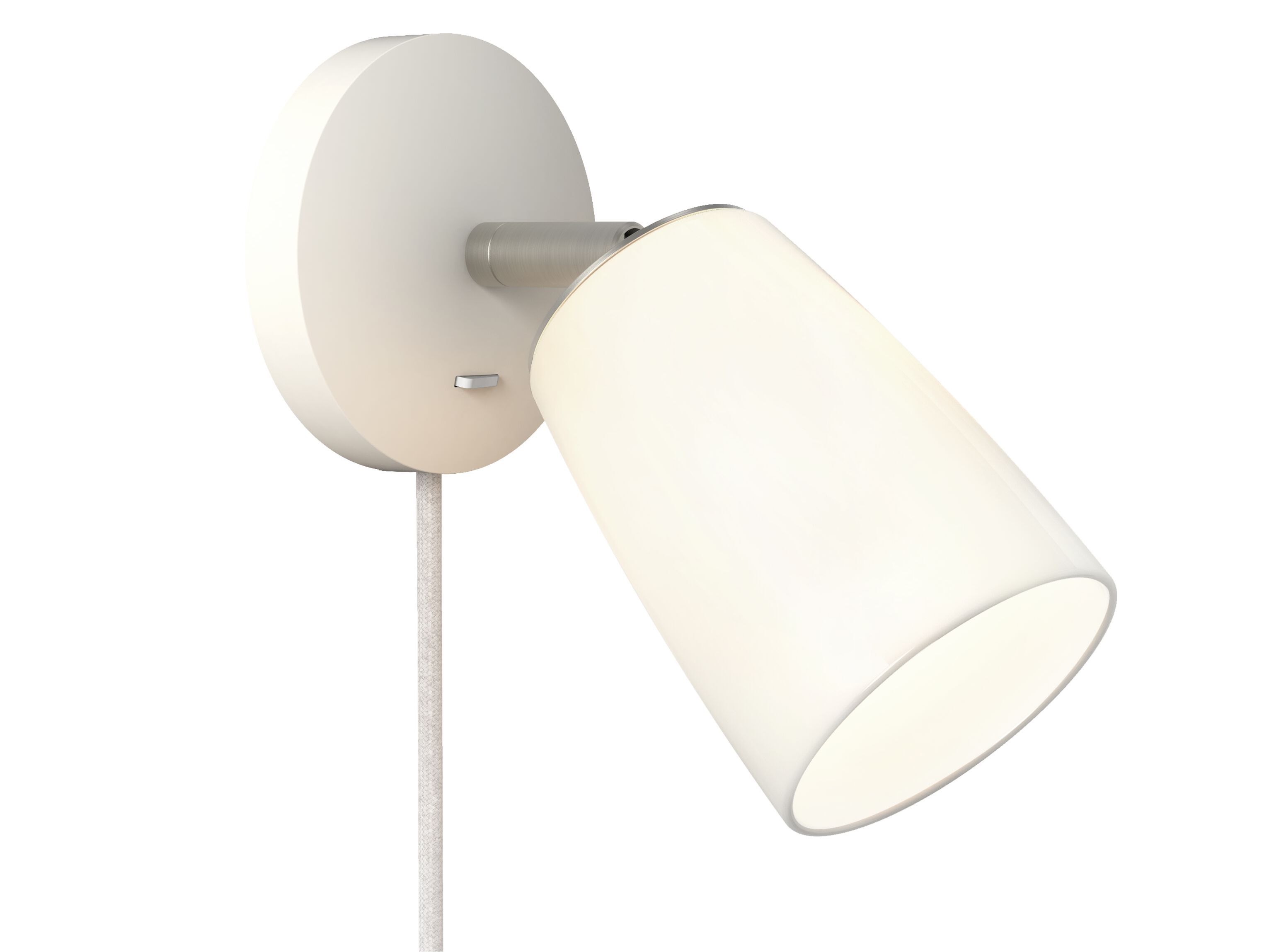 Китай светодиодные настенные светильники Astro Lighting Carlton ARCH-00091318