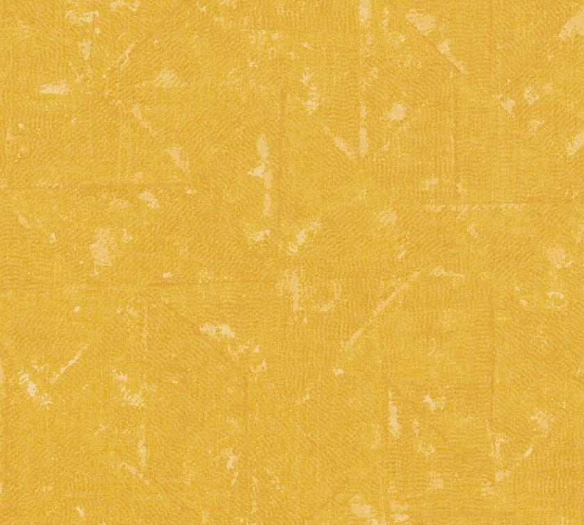 Architects Paper Флизелиновые обои Absolutely chic sun-id-1380275 - Вид №4