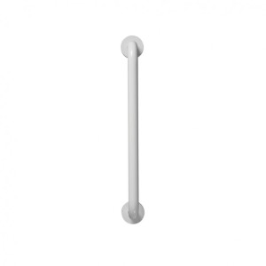 S6454AC Поручень опорный прямой 60 см Ideal Standard CONTOUR