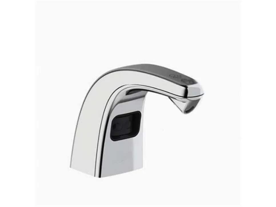 Инфракрасный дозатор мыла Fontana Showers синий Синий ARCH-00055899 - Вид №1