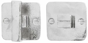 Dauby Собачка Pure® 8362