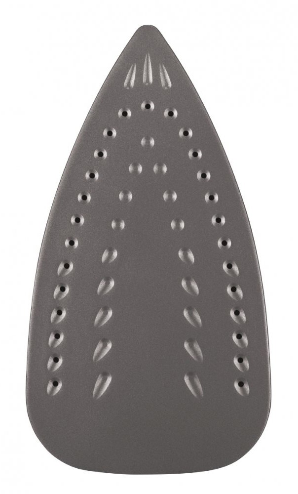 FV1711E0 Утюг электрический бытовой с пароувлажнителем Tefal Santreyd  - Вид №5