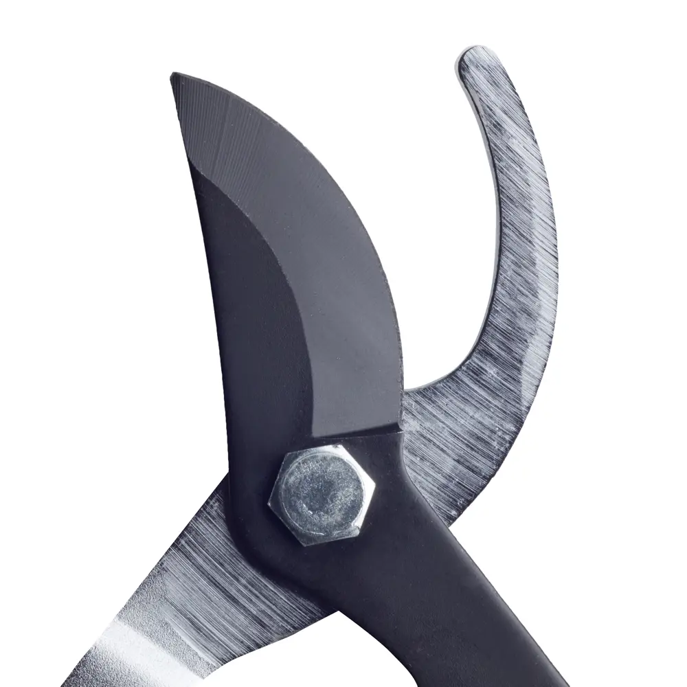 Сучкорез GEOLIA Standart для профессиональной обрезки деревьев ø30 мм 81980764 STLM-0016488 - Вид №3