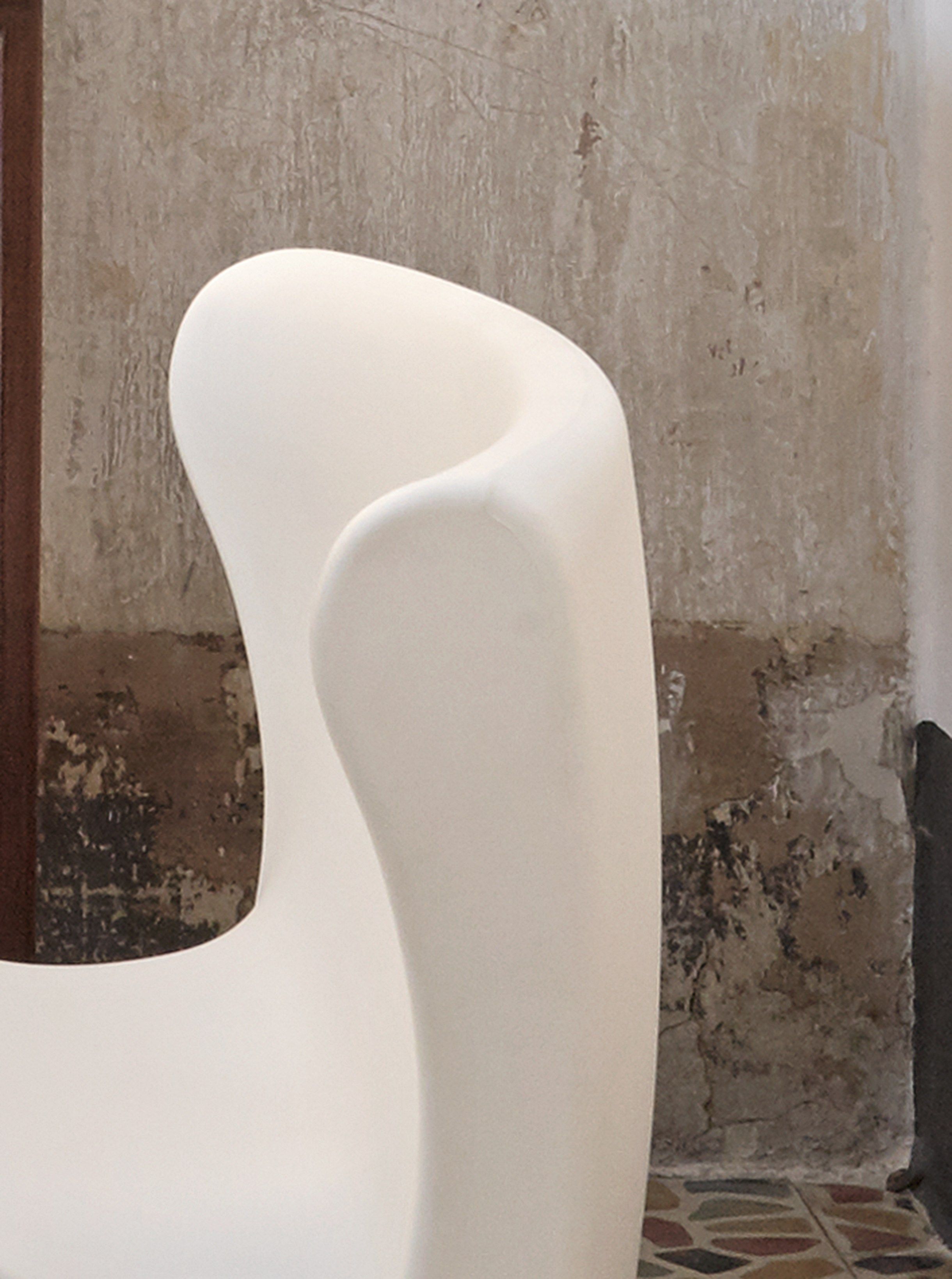 Кресло Poleasy® MY YOUR Сообщество ARCH-00081109 - Вид №2