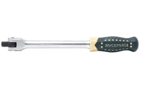 15948273 Вороток 250мм 3/8 RF-8013250 Rockforce