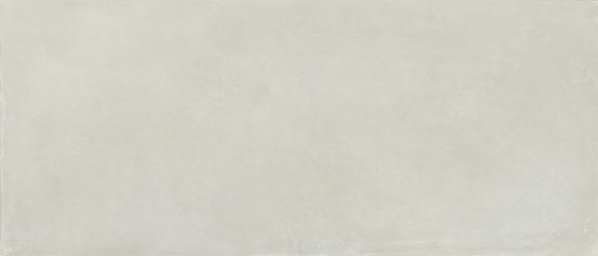 Пол / керамогранит с эффектом цемента Italgraniti цементы ARCH-00141474 - Вид №28