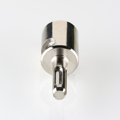 VTp.795.E.032 Торцеватель для армированной трубы под электроинструмент Valtec 32 мм  - Вид №2