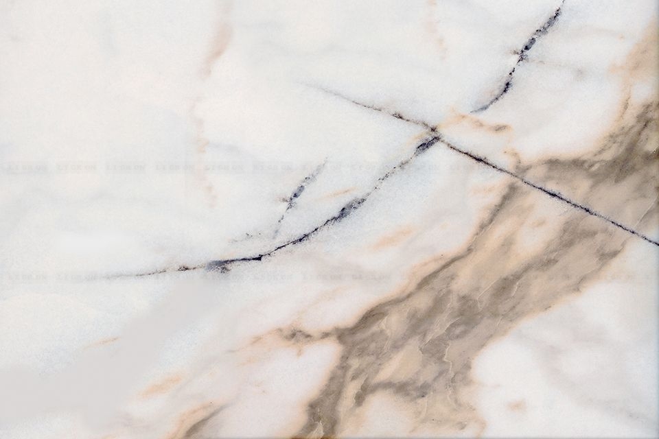 Стеновые панели - Итайп LIGRON LIST10 2537