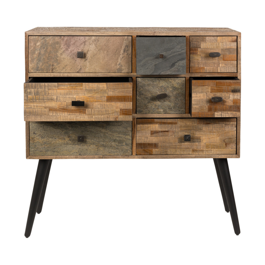 Комод San White Label Living 4100018 - Вид №5