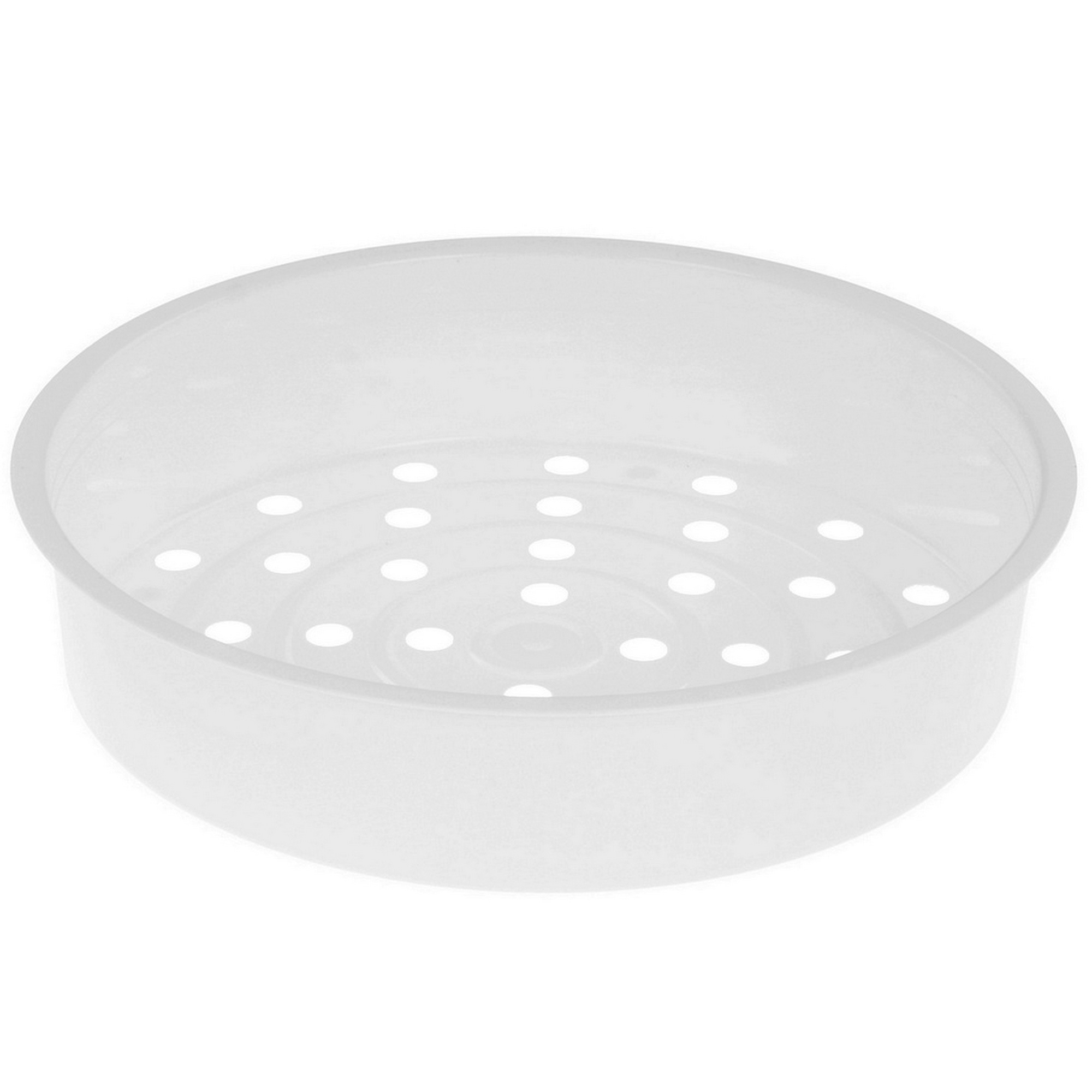 9216504 Мультиварка Marta MT-MC4344A черный STDN-0013246 - Вид №8