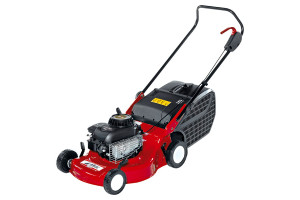 38890 Бензиновая газонокосилка LR 44 PK Efco