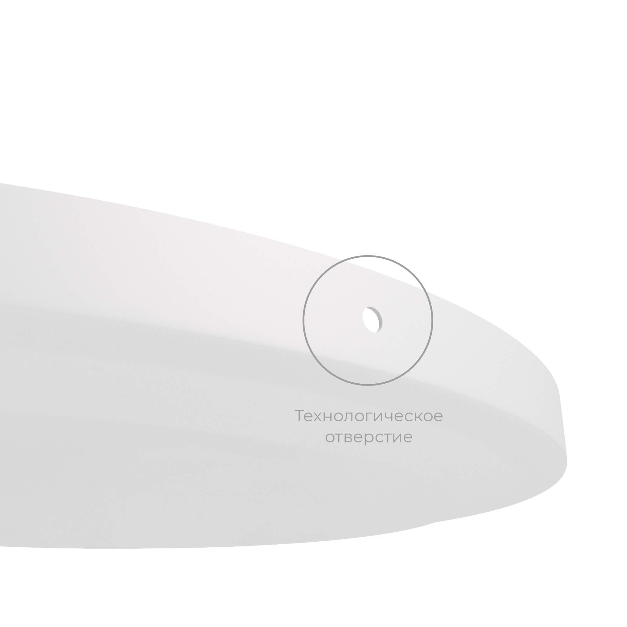 Столик кофейный SHT-CT11-2 Santreyd  - Вид №2