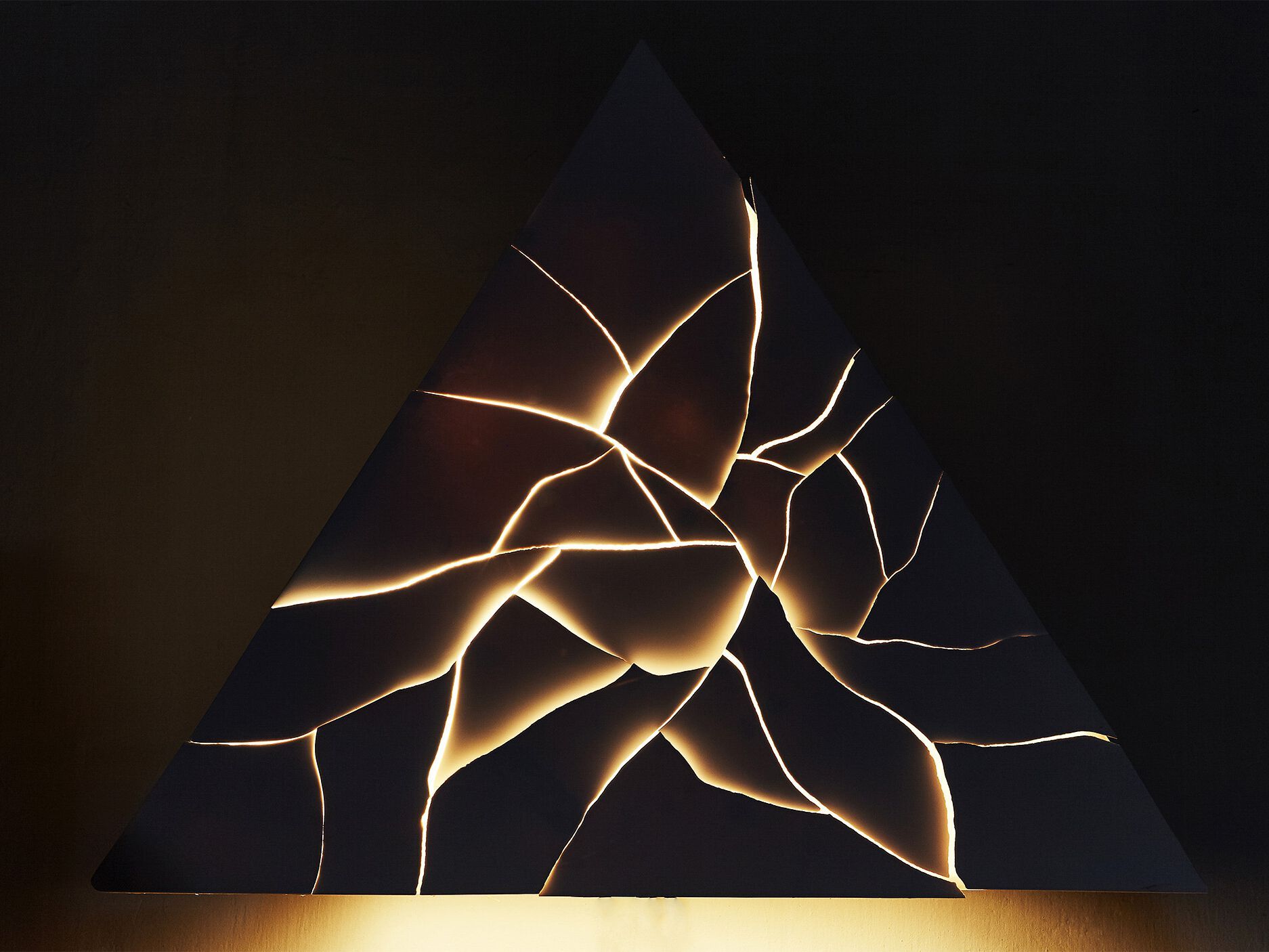 Светодиодные настенные светильники LO Contemporary MIRA ARCH-00143791 - Вид №2