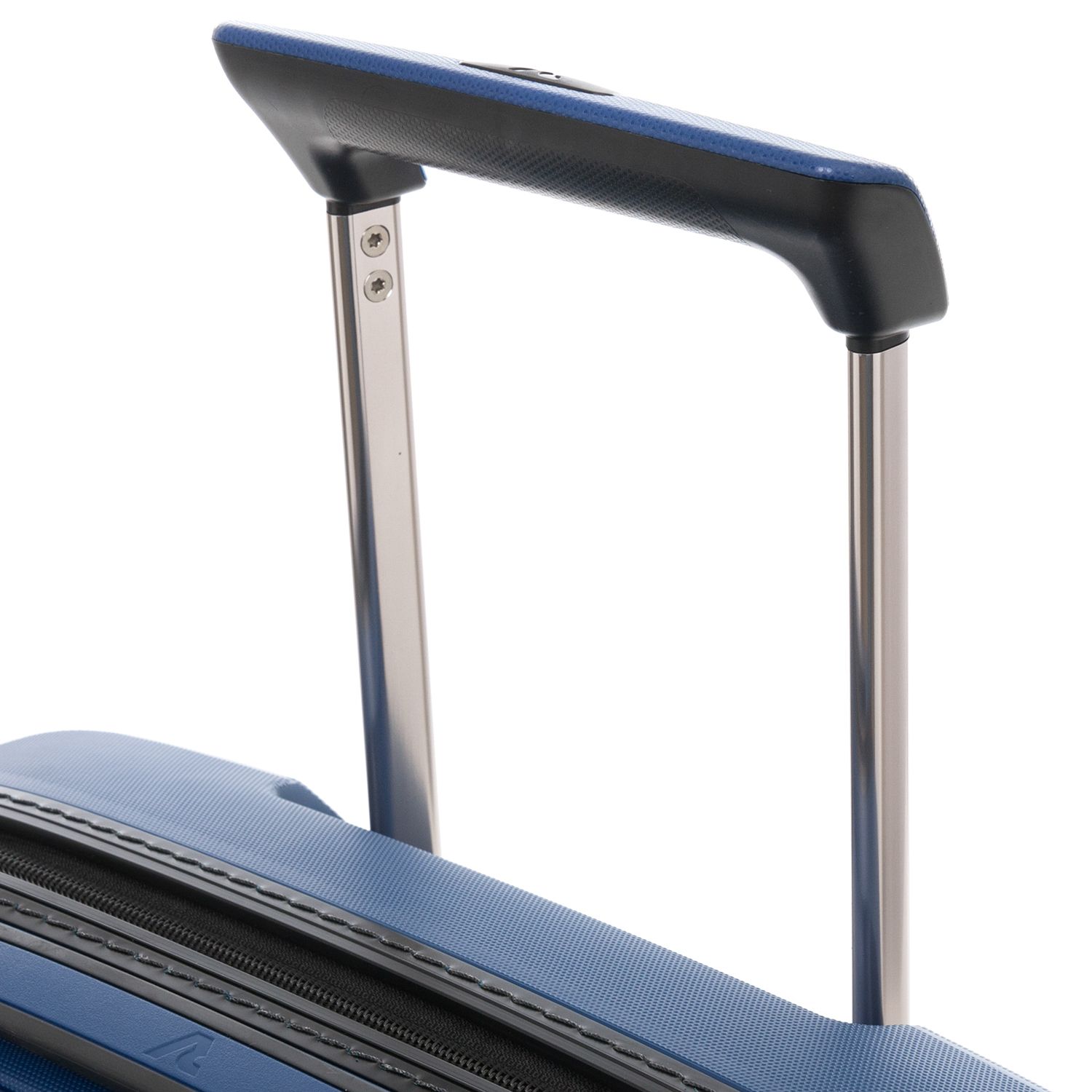 5543-0183 Чемодан 5543 Spinner S Roncato Box 2.0  - Вид №6