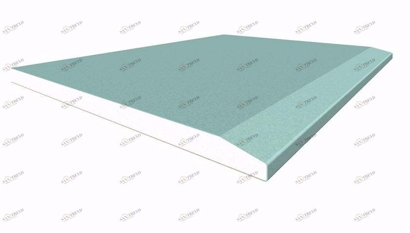 FASSA Gypsotech gypsopocket sun-id-1392827