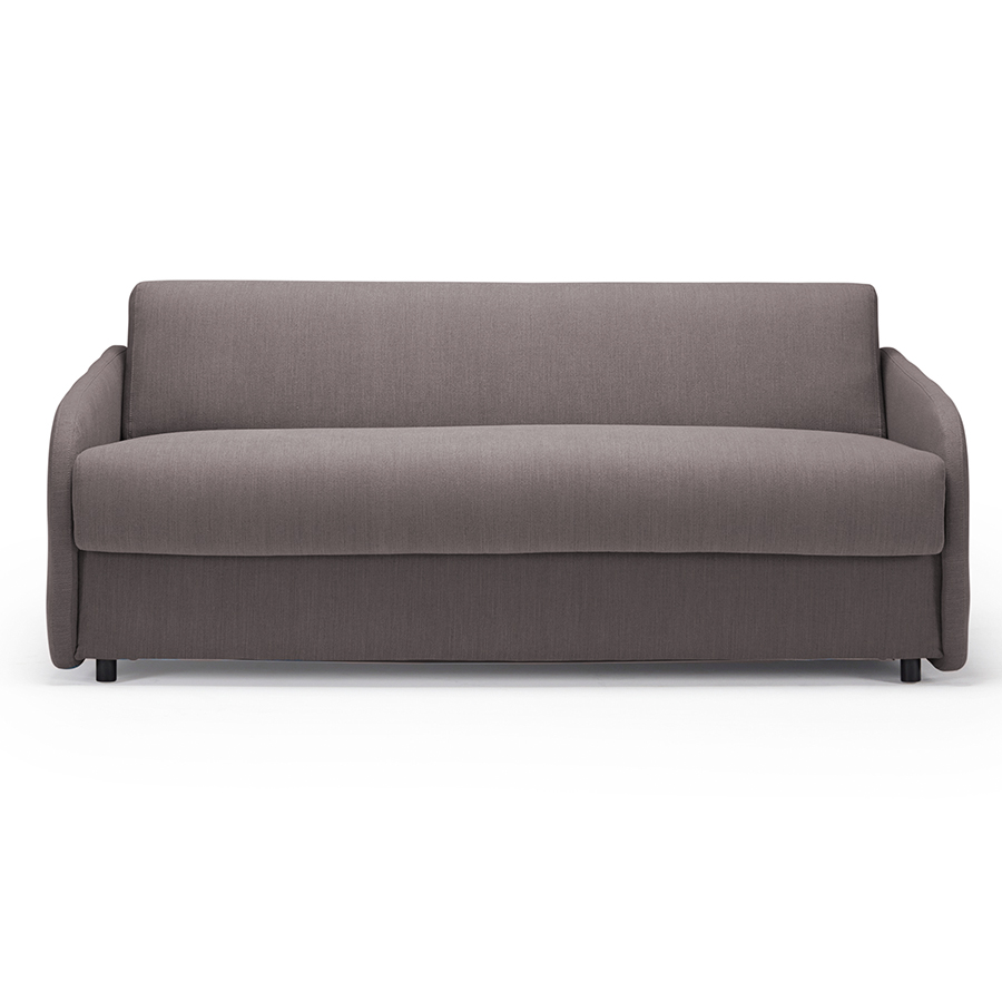 Диван Eivor 140, серый Innovation Living EIVOR521 - Вид №4