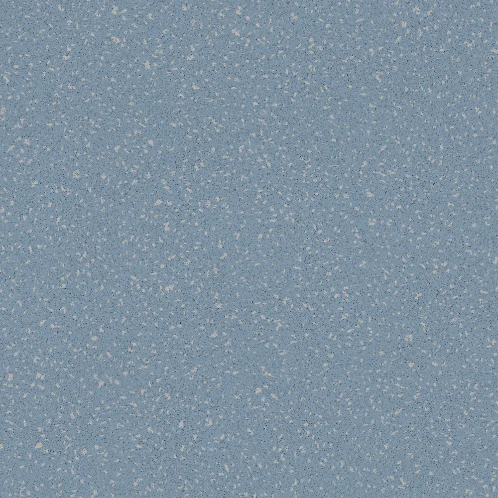 Tarkett ACCZENT PRO - коммерческий линолеум премиум-класса для помещений с высокой нагрузкой 82539139 STLM-1438595