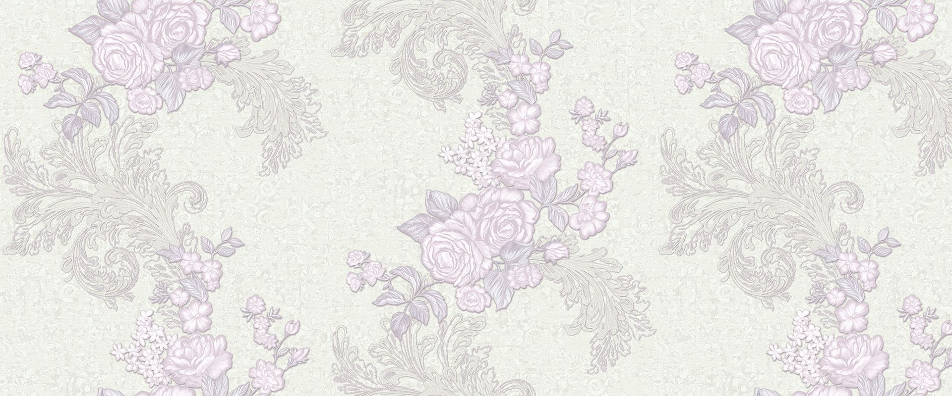 Victoria Stenova 888813 Мотив STEFANIA 888813 - Вид №5