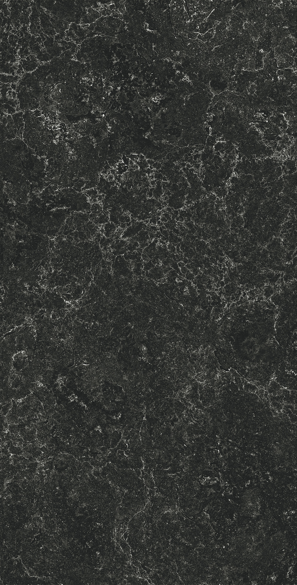 Керамогранит PALATINO NERO 60х120 Creanza GI8014-CB - Вид №4