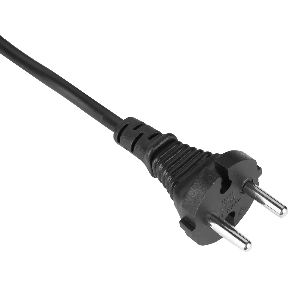 Настольная индукционная плита ORE IM с одной конфоркой и таймером 82295169 STLM-0024133 - Вид №6