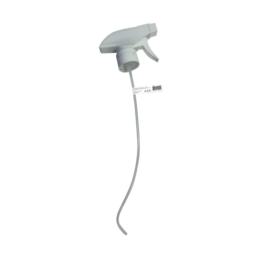 Santreyd Триггер-распылитель 28/410 с курковым механизмом 89379111 STLM-1549121 - Вид №1