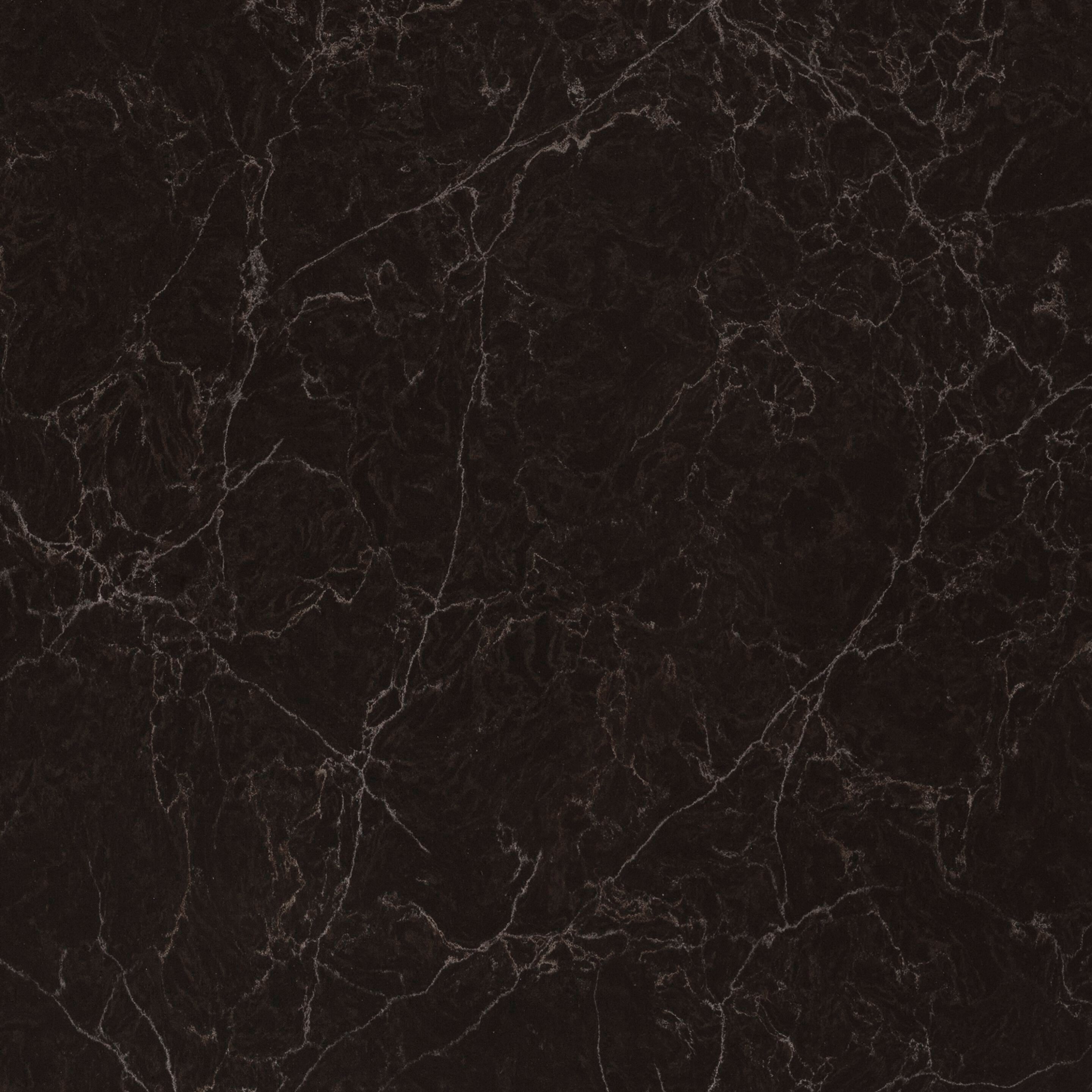 Прямоугольная консоль Ecotone™ и стекло Marmo Arredo Киль ARCH-00076204 - Вид №14