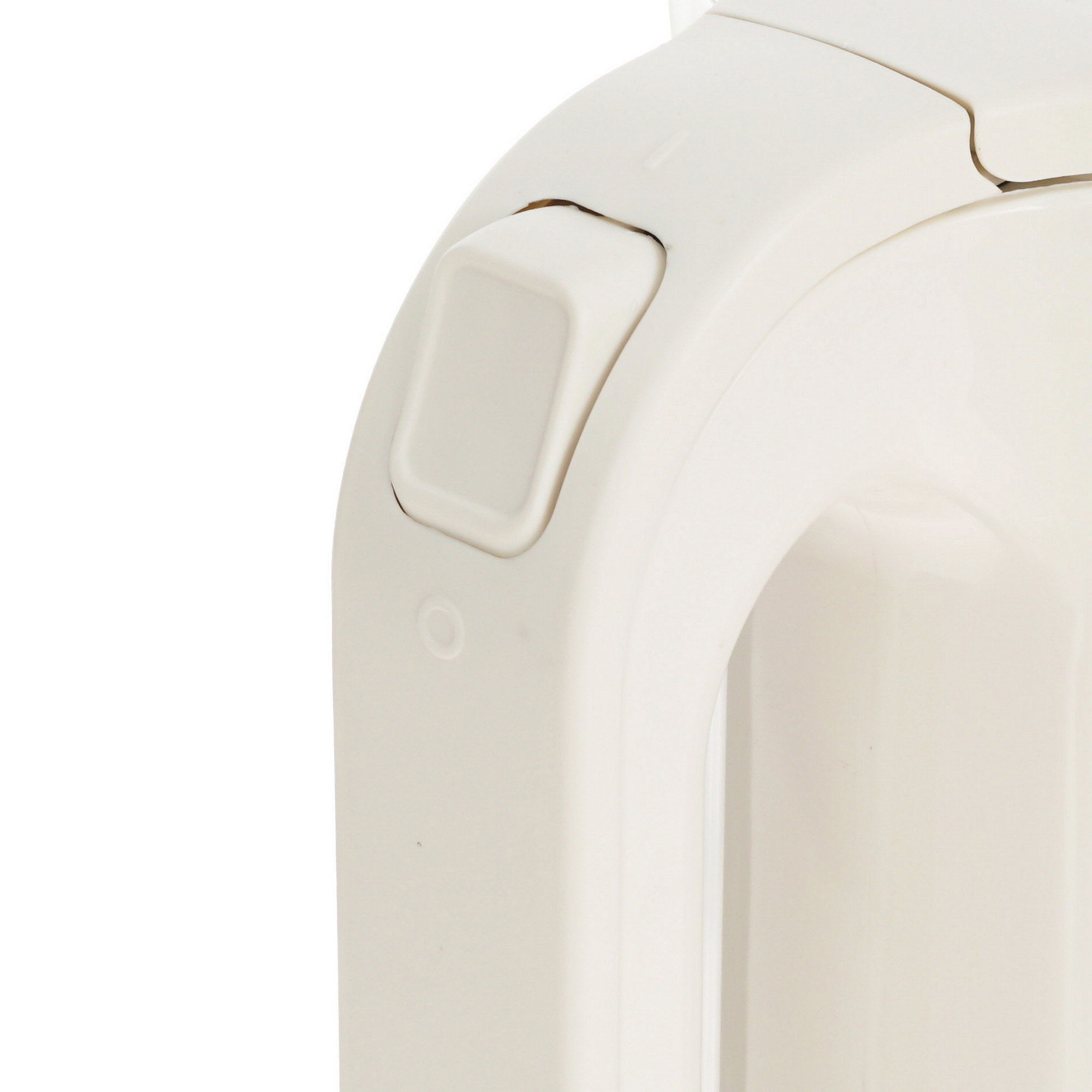 9182156 Электрочайник RENOVA KT17G-11W белый STDN-0146070 - Вид №3