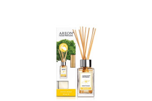 16121615 Ароматизатор HOME PERFUME STICKS 85 мл Sunny Home PS01 Areon