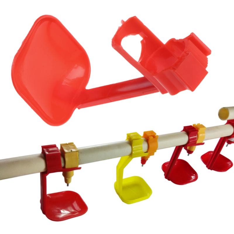 2313 Каплеуловитель НП15 LAB.Space  - Вид №6