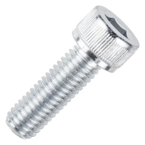 Винт Bullit M10x30 мм, сталь, 80 шт. 82727982 STLM-2108150