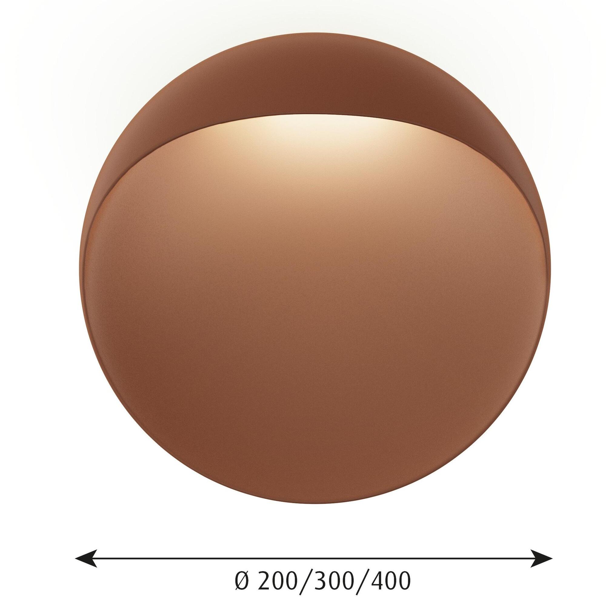 Louis Poulsen Аппликация светодиода Flindt sun-id-1381945 - Вид №24