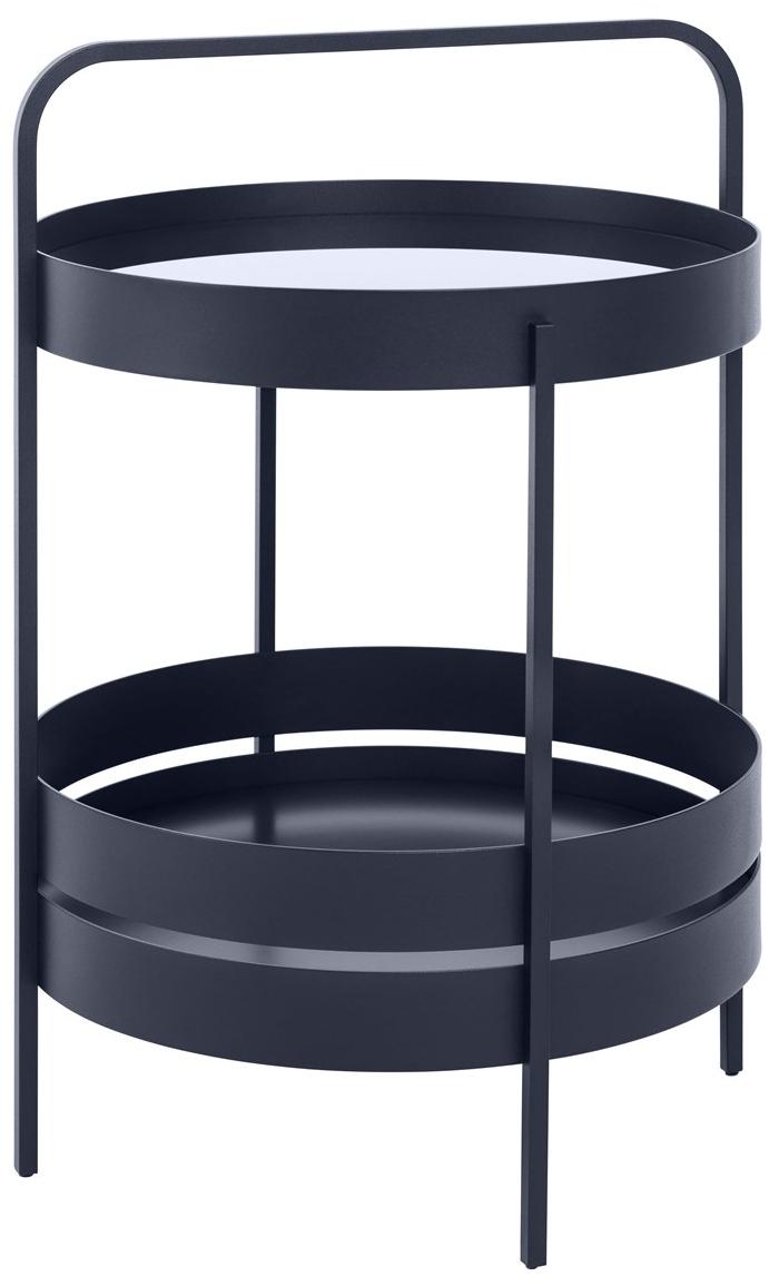 Schönbuch Стол для обслуживания из металла Schonbuch sun-id-1485118 - Вид №3