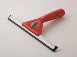 ARBLU Шпатель для душевой кабины