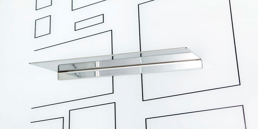 Душевая кабина FONTANO Lagard FONTANO 100х100 sun-id-159295 - Вид №1