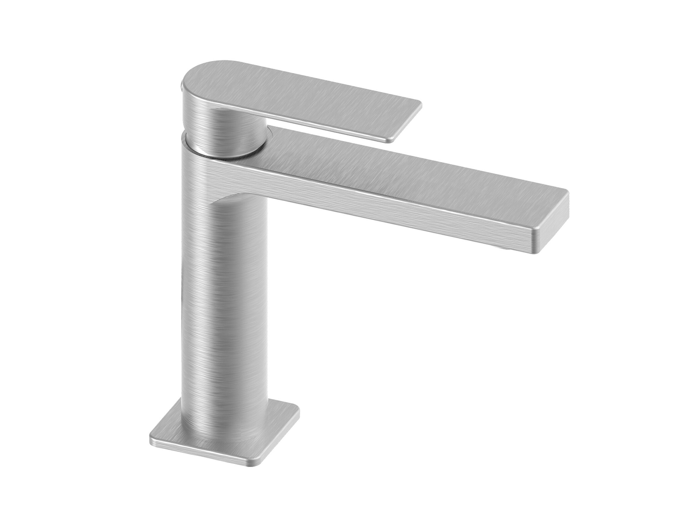 Смеситель для раковины без слива RUBINETTERIA PAFFONI Tango ARCH-00151068