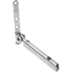 Петля оконная нижняя Roto NT 180°