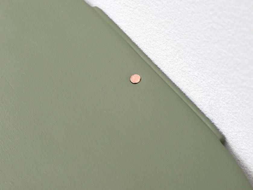 Moustache Керамическая полка  Bz 06 x 3  - Вид №3