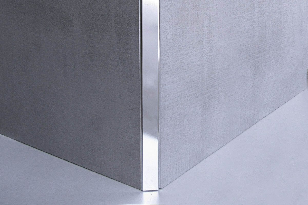 Декоративная доска для облицовки EMAC Italia Novobisel® ARCH-00087042 - Вид №5