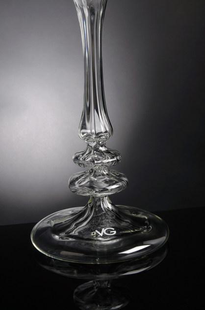 VGnewtrend Кандельер из pyrex®  5001776.00  - Вид №1