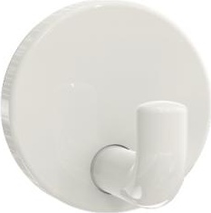 477.90.010 одиночный крючок HEWI System 111 | Polyamid  - Вид №3