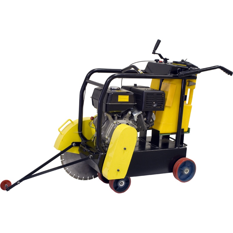 39995 Калибр Бензиновый швонарезчик БШН-13/450 