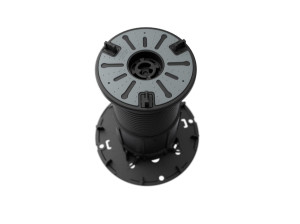 Поддержка фальшпола