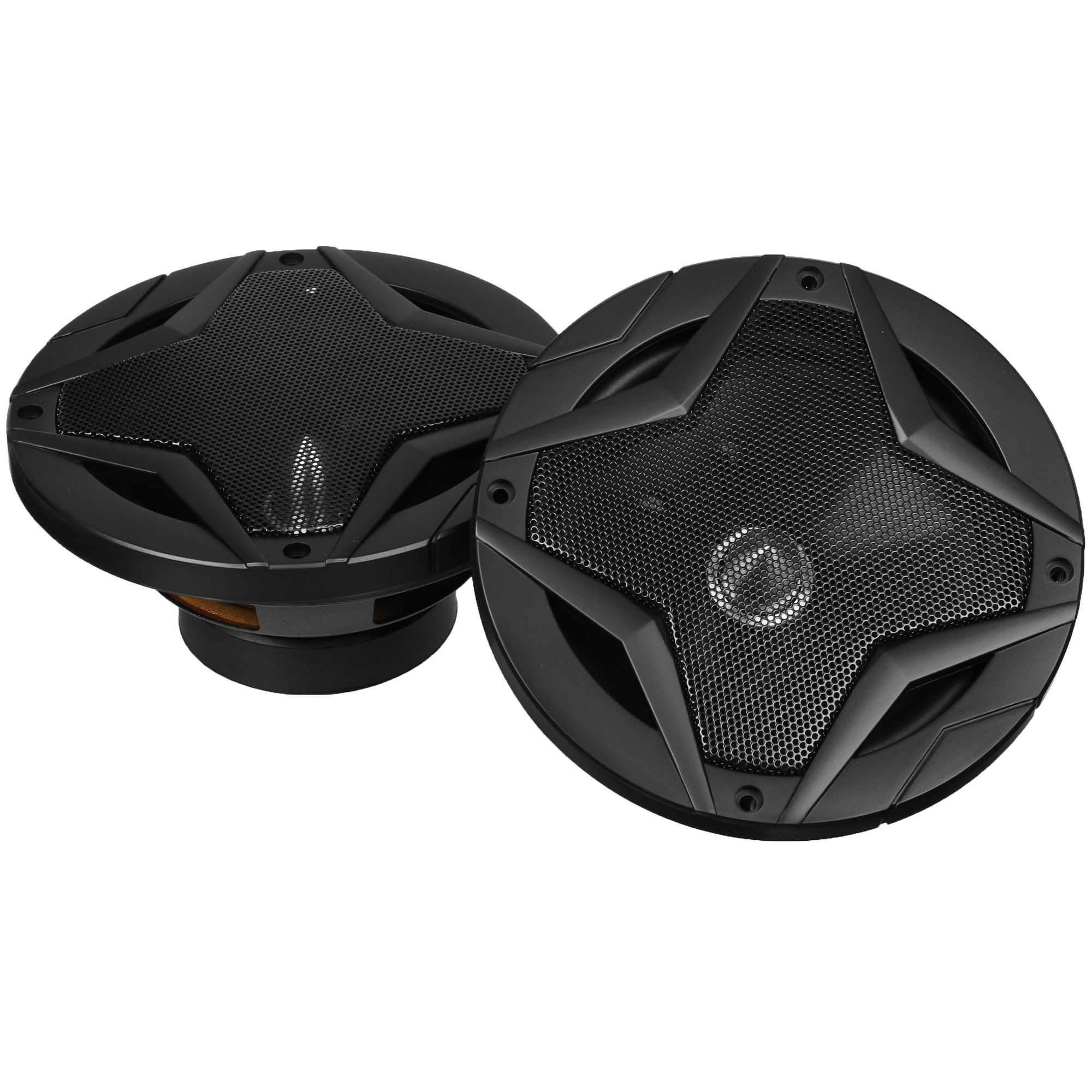 5089806 Компонентная акустическая система DEXP YW 652C103 STDN-0136949